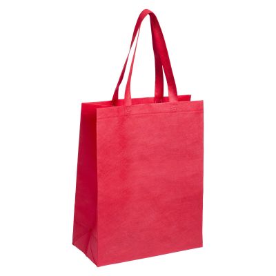 BITTAK - Einkaufstasche