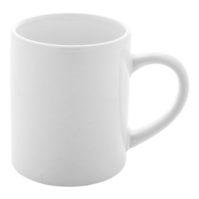 MULTICOLOUR MINI - Tasse