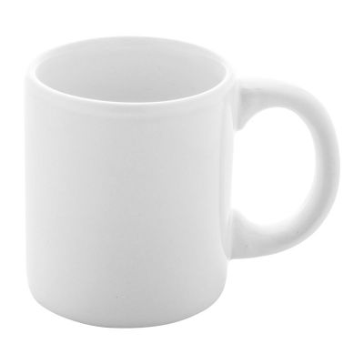 ROUBI - Tasse
