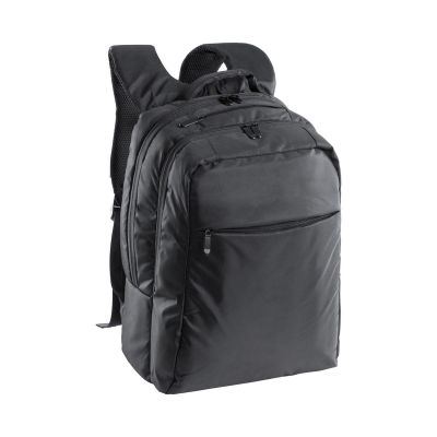 GOLDWYN - Rucksack