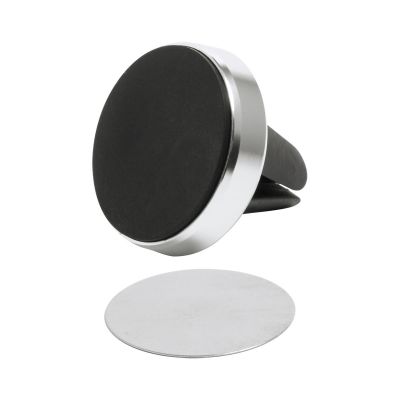 KARMAG - Handyhalter