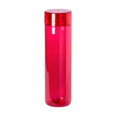 INORA - Sportflasche