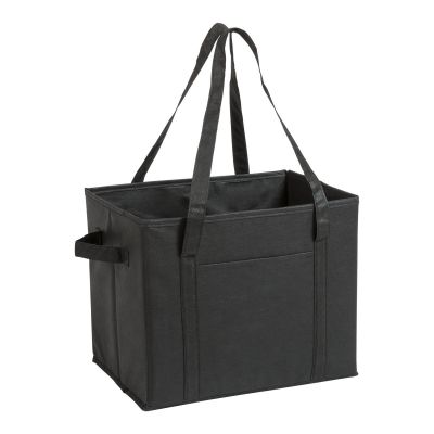 BUTIX - Kofferraum-Organizer