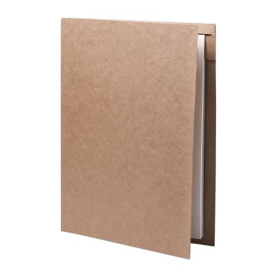 KARRUC - Dokumenten-Mappe