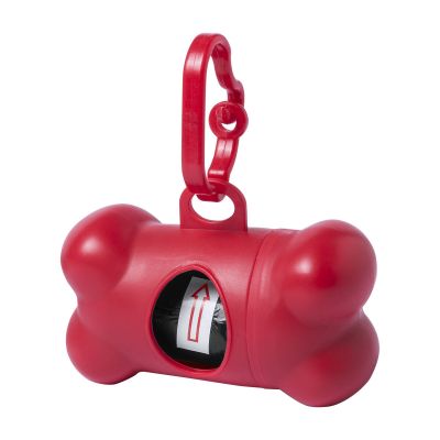 POBBA - Hundebeutelspender