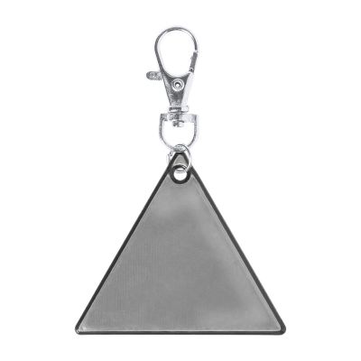 TRIKKE - Reflektor-Anhänger