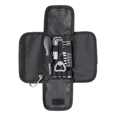 GRAHAM - Werkzeug-Set