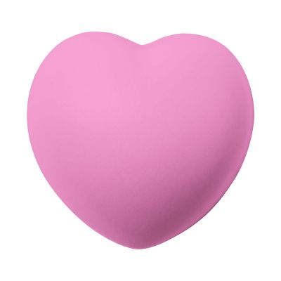 ADORA - Anti-Stress-Ball