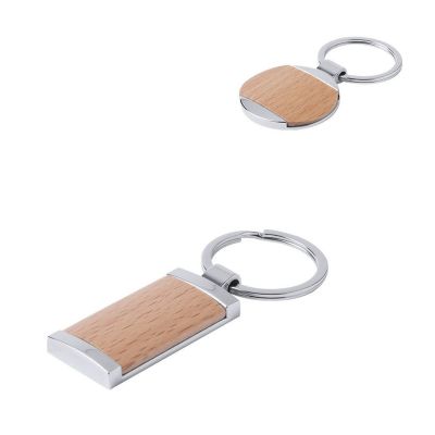 MEWOK - Schlüsselanhänger