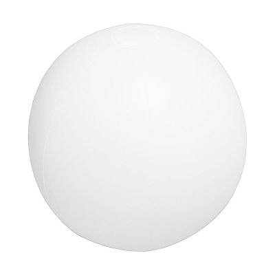 PLAYO - Strandball (ø28 cm)
