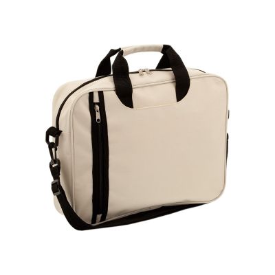 DOKKUX - Aktentasche