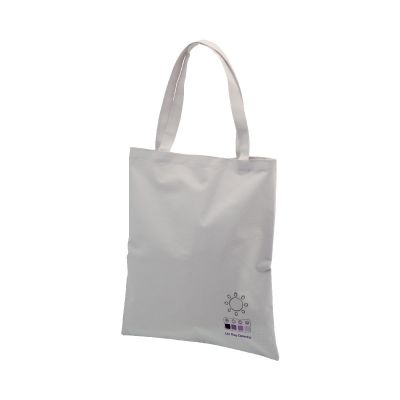 CLYVA - Strandtasche