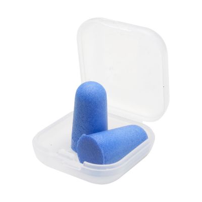 CONTINENTAL - Ohrstöpsel