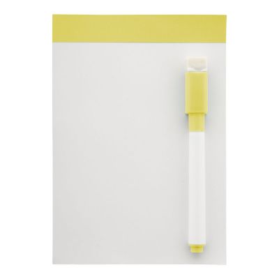 MAFRI - Magnetische Notiztafel