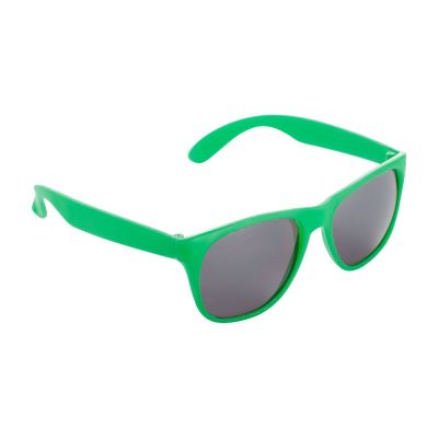 PADANG - Sonnenbrille.