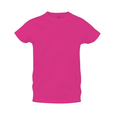 ENDURA - T-shirt