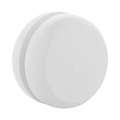 WOOYO COLOUR - Jo-Jo