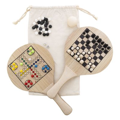 BOANIS - Strandtennis