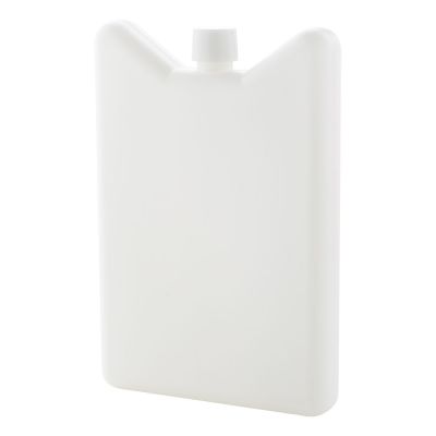 FREZBLOCK - Kühl-Akku