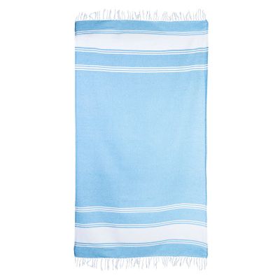 IPANEMA - Strandtuch