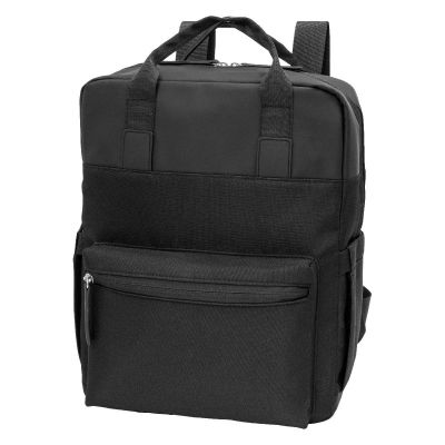 BRUNEL - Rucksack, RPET