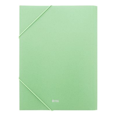 WHEADOC - Dokumentenmappe