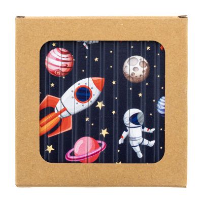 PRINTCIL - 12-teiliges Bleistiftset