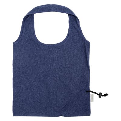 FORPEX - faltbare Einkaufstasche