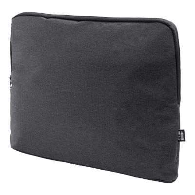 REPTOP - Laptoptasche, RPET
