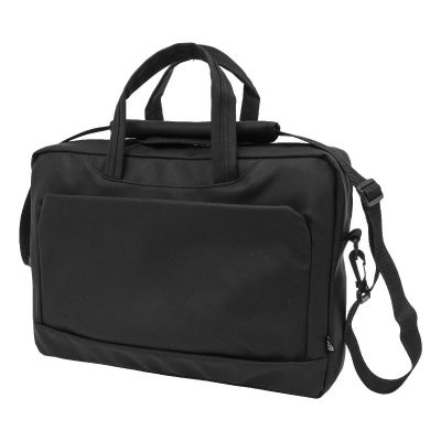 DUPPLER - Document laptop bag, RPU