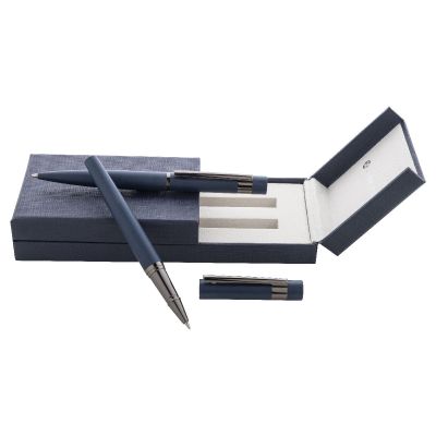 ATELIER - Schreibset