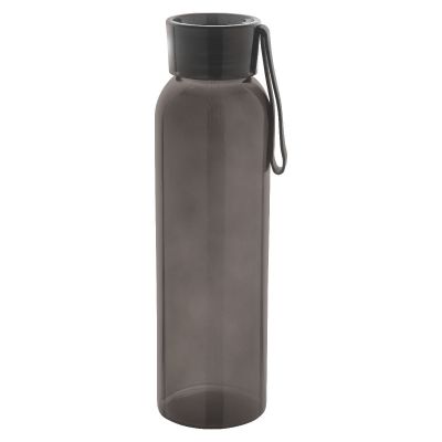 RESIP VITRO - Flasche aus recyceltem Glas