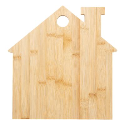 MICASA - Schneidebrett