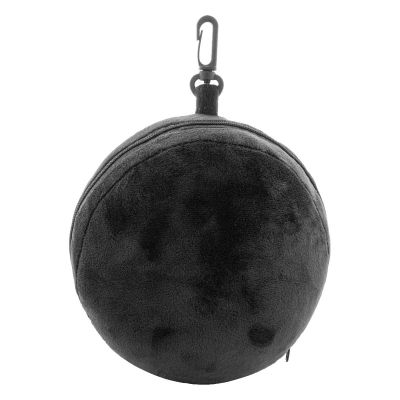 DREAMFLY - Reisekissen RPET