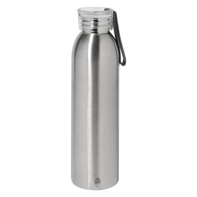 RESIP INOX - RSS Flasche
