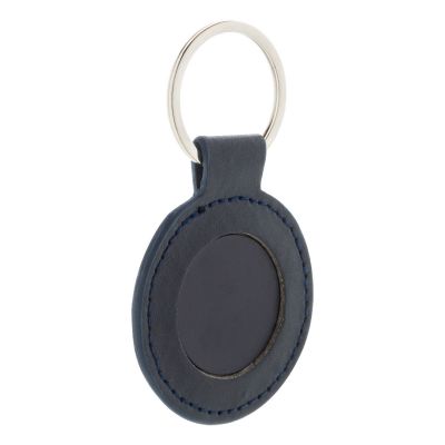 SHINEKEY ORB - Schlüsselanhänger RPU