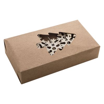 POLARIS - Weihnachtslichterkette