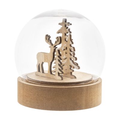 SIRIUS - Weihnachtsdekoration