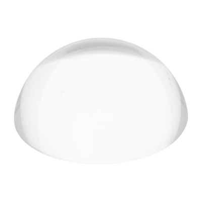 HEMISPHERE - Briefbeschwerer