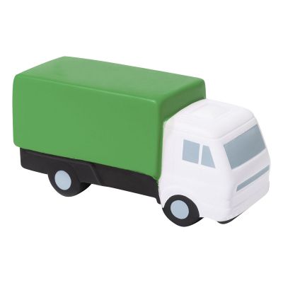 FURGONE PLUS - Antistressball