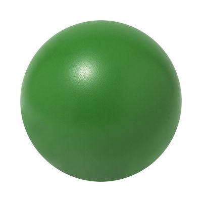 RELIXA MINI - Antistressball