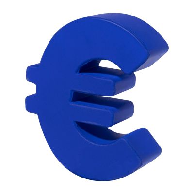 EUROCHILL - Antistressball