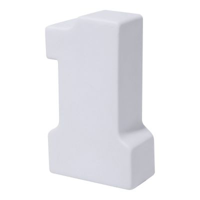 PRIMERO - Antistressball