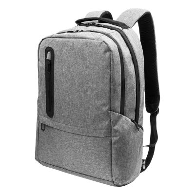 DASILVA - RPET-Rucksack