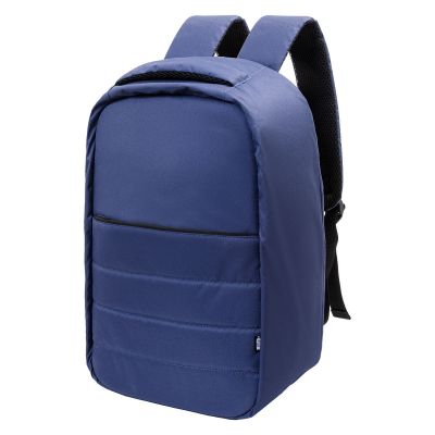 LELAND - RPET-Rucksack