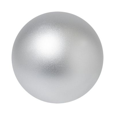 RELIXA SHINE - Metallic Antistressball