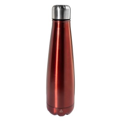 NAMCHA - RSS Flasche