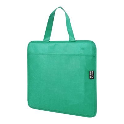 LEAGUE - RPET Sitzkissen