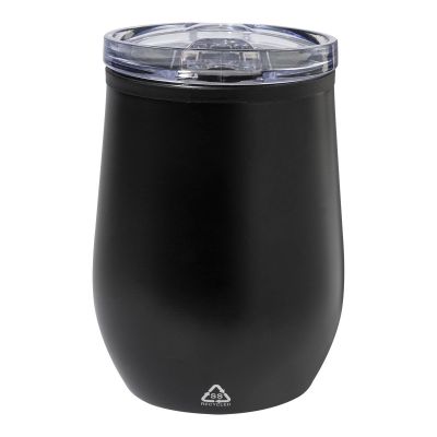 POPPY - RSS Thermobecher