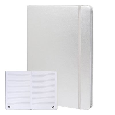 OROPUK A5 - RPU-Notizbuch